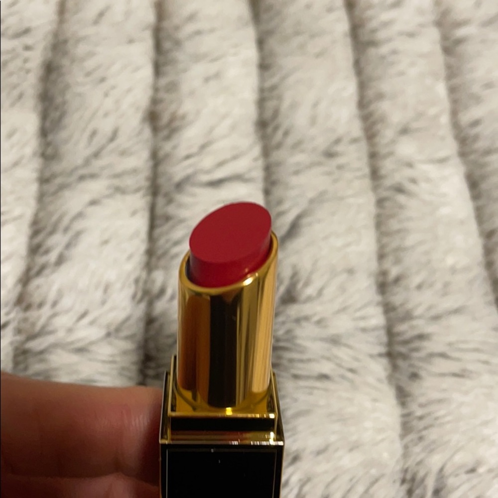 NIB Tom Ford Lip Color Satin Matte in LA Woman